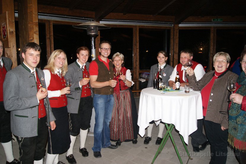 2014_05_17 Frühjahrskonzert (15)